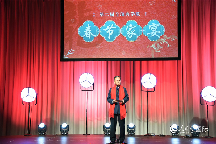 Ї(gu)vʹސϯoW(wng)ӛ z