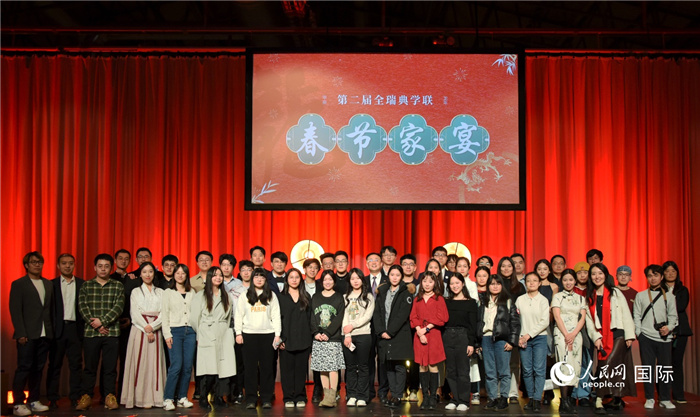 W(xu)ݳǰӰW(wng)ӛ z