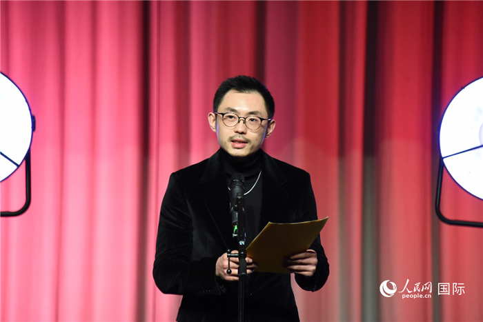 ȫЇ(gu)W(xu)W(xu)(lin)x(hu)ϯԴl(f)ԡW(wng)ӛ z