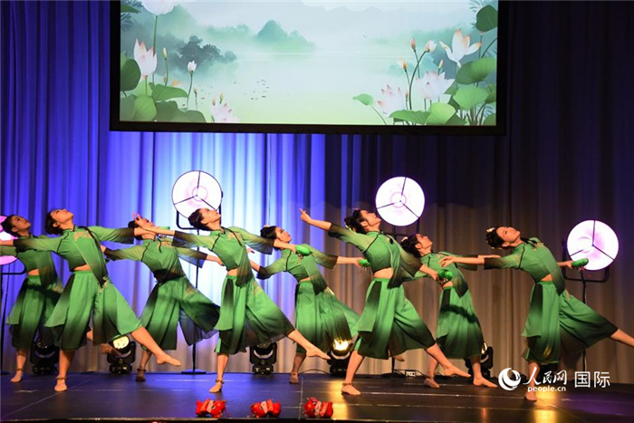 ŵ衶ɏđ(zhn)СW(wng)ӛ z