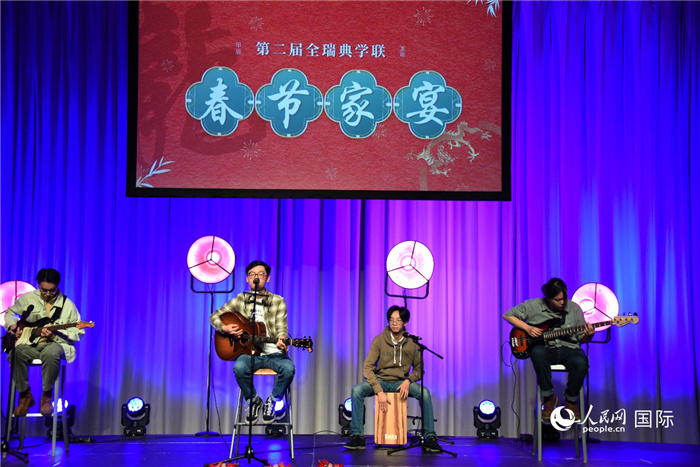 {(du)MݳĘǡ͡ӛáW(wng)ӛ z