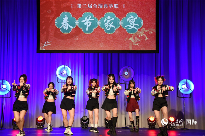 ʿ衶ɏL(fng)W(wng)ӛ 