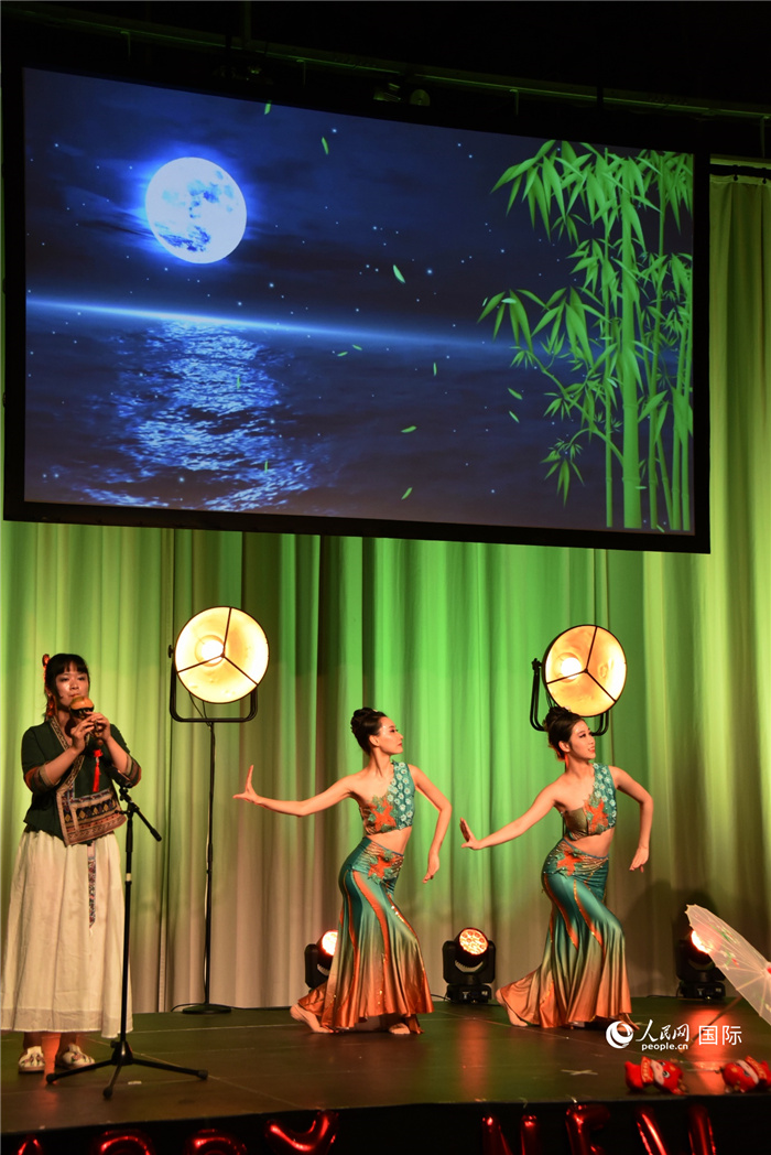 (gu)L(fng)(jng)䡶¹µPβW(wng)ӛ z