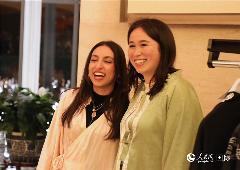 ܶ(gu)񱊴ϝhW(wng)ӛ־z