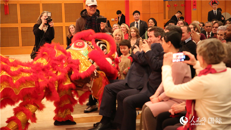 AʢD˽{(du)c^M(jn)лɯؐ_˹z