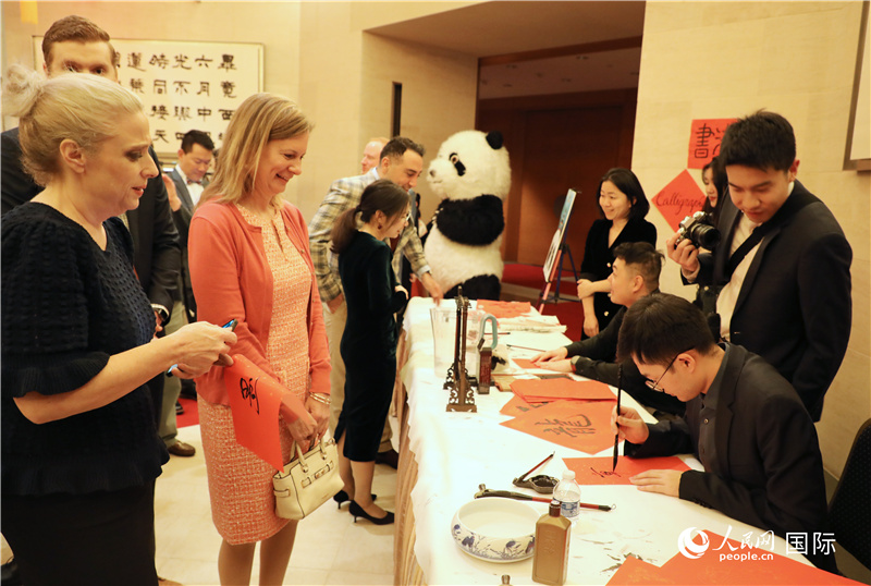 ?sh)񱊅c(ji)ĻwW(wng)ӛ־z