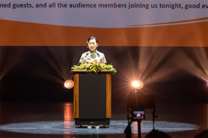 ŲAASDŮͯ(lin)ϿLŮʿokD