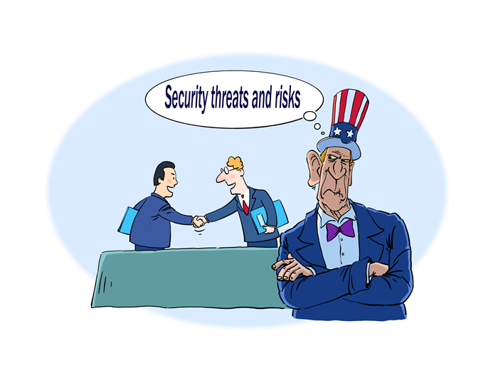 ߣRW(wng)(qun)DƬδ(jng)ڙ(qun)Ո(qng)D(zhun)d)