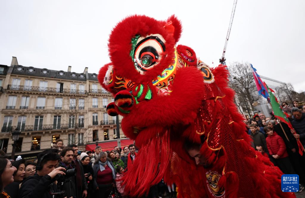 24˂ڷ^{Aӛ o z