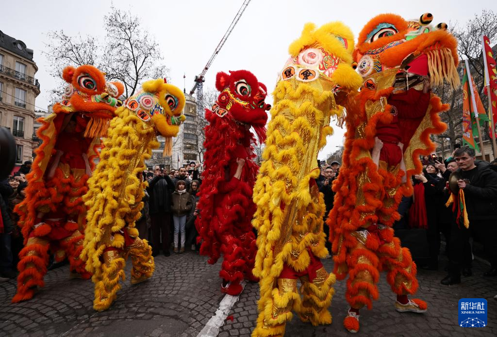 24˂?c)ڷ?gu)^{Aӛ o z