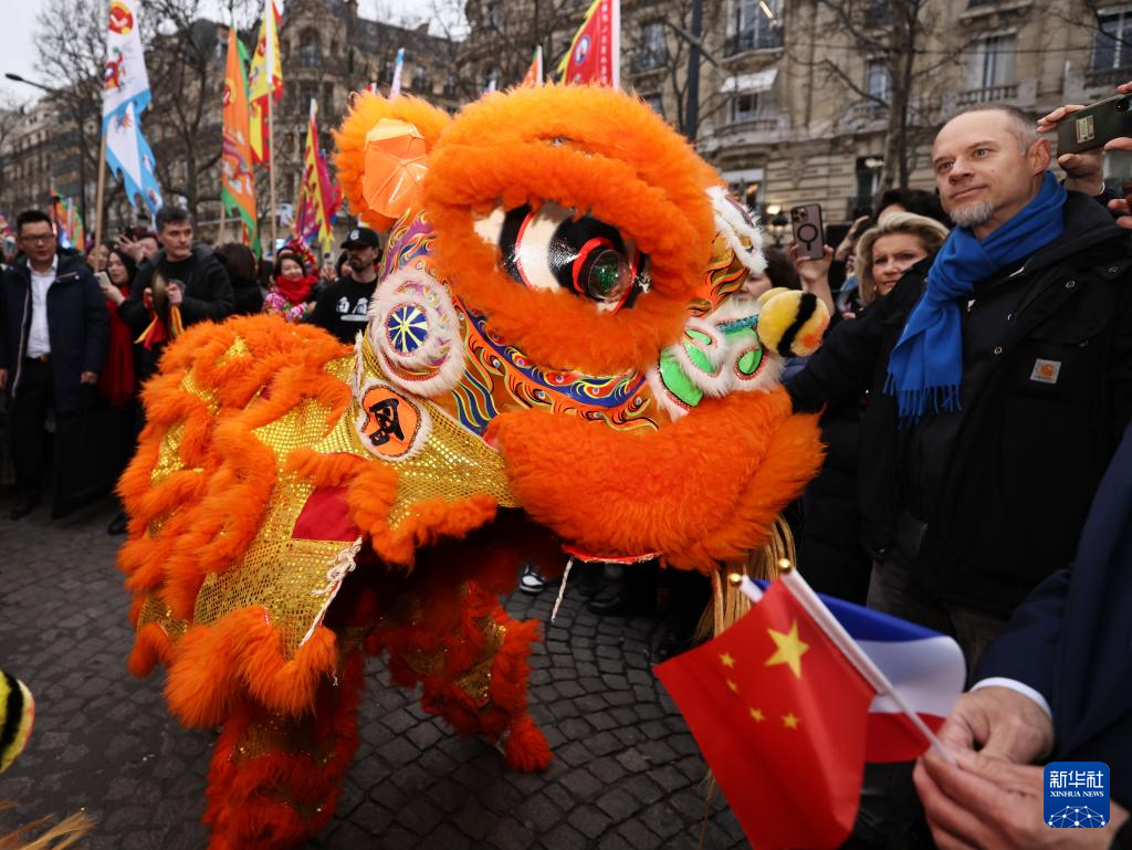 24˂ڷ^{Aӛ o z