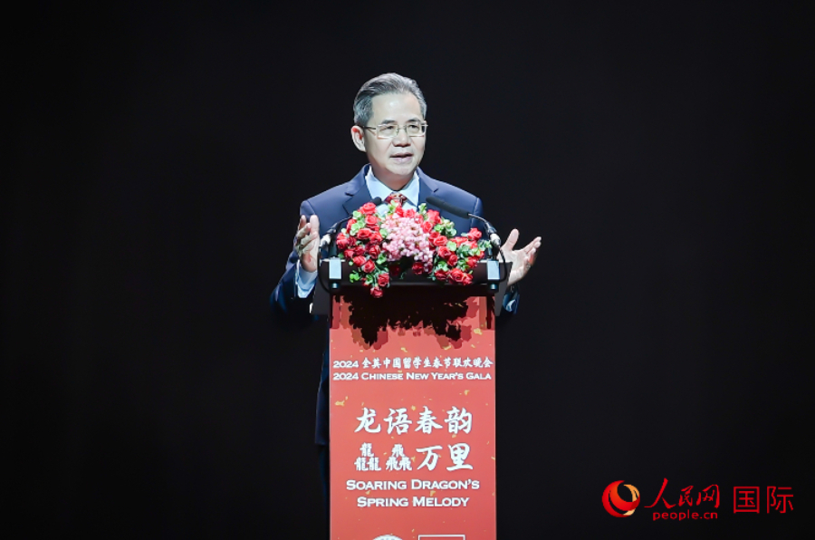 DЇvӢʹɹoW(wng) \(bio)z