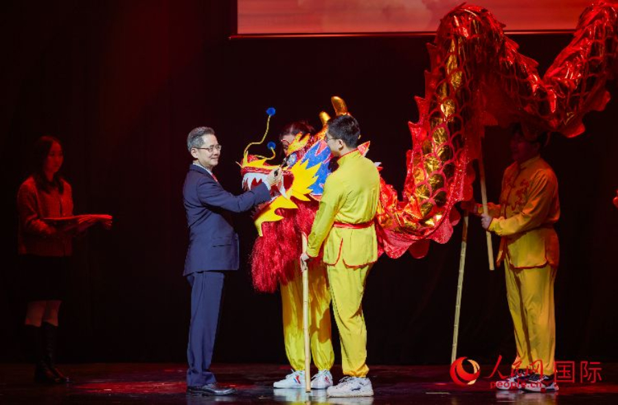 D2024ȫӢW(xu)(lin)(ji)(lin)gF(xin)W(wng) \(bio)z