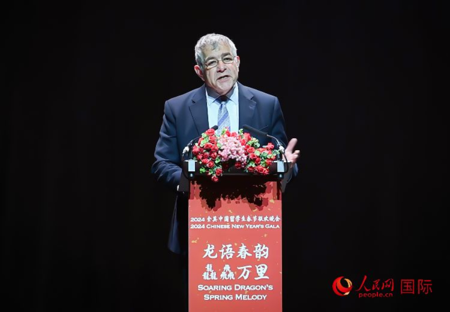 Dţ˹WУL˹̩oW \˔z