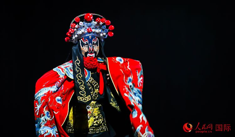 D2024ȫӢW(xu)(lin)(ji)(lin)g(hu)F(xin)(chng)W(wng) \(bio)z