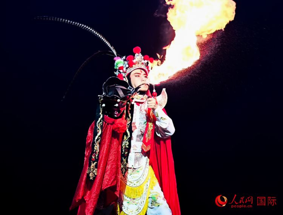 D2024ȫӢW(xu)(lin)(ji)(lin)g(hu)F(xin)(chng)W(wng) \(bio)z