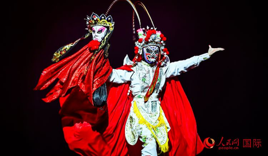 D2024ȫӢW(xu)(lin)(ji)(lin)g(hu)F(xin)W(wng) \(bio)z