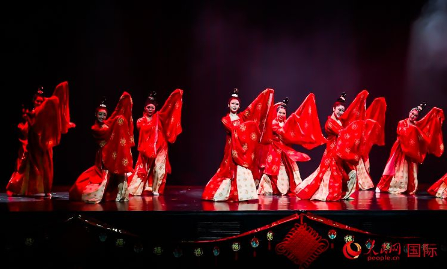 D2024ȫӢW(lin)(ji)(lin)gF(xin)W(wng) \˔z