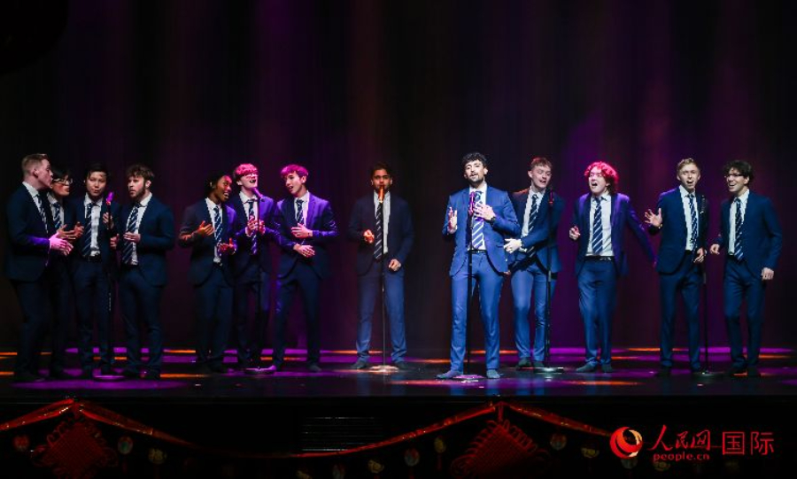 D2024ȫӢW(xu)(lin)(ji)(lin)g(hu)F(xin)(chng)W(wng) \(bio)z