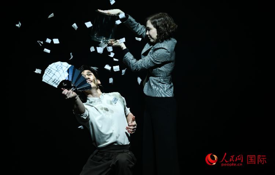 D2024ȫӢW(xu)(lin)(ji)(lin)gF(xin)W(wng) \(bio)z