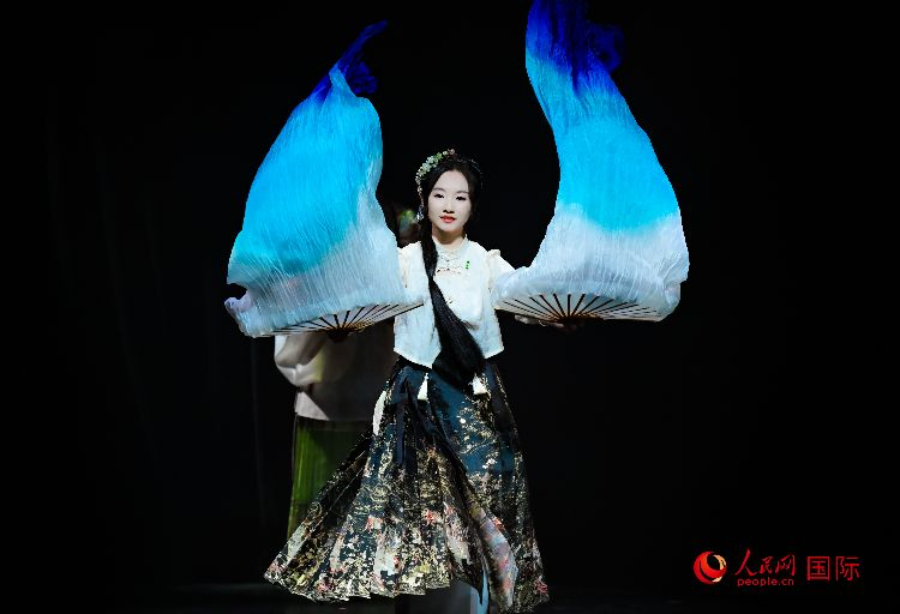 D2024ȫӢW(xu)(lin)(ji)(lin)g(hu)F(xin)(chng)W(wng) \(bio)z