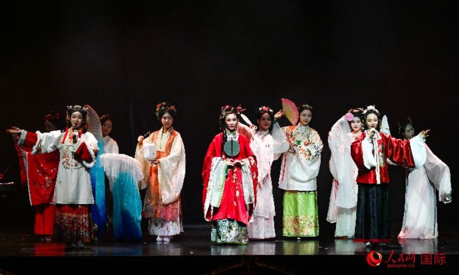 D2024ȫӢW(xu)(lin)(ji)(lin)g(hu)F(xin)W(wng) \(bio)z