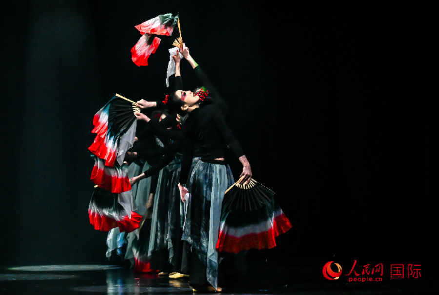 D2024ȫӢW(xu)(lin)(ji)(lin)g(hu)F(xin)W(wng) \(bio)z