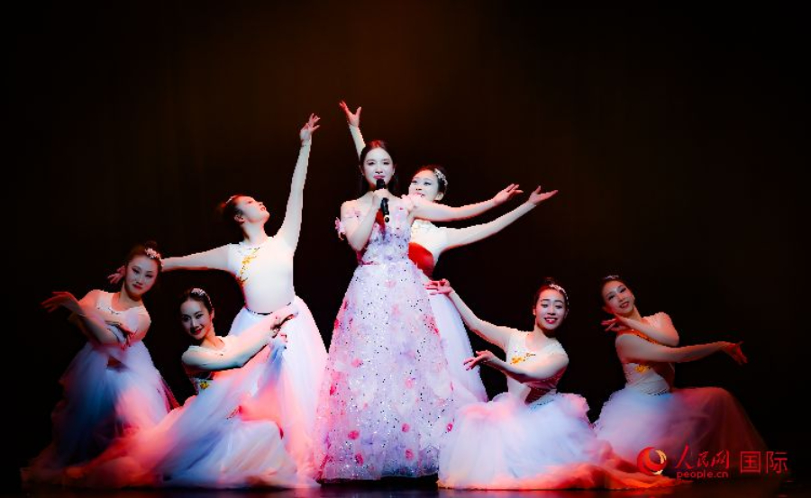 D2024ȫӢW(xu)(lin)(ji)(lin)gF(xin)W(wng) \(bio)z