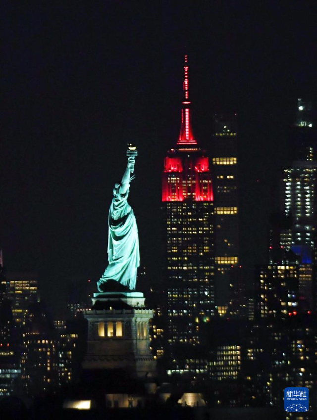 28~sۇBЇ(ji)}Aӛ  z