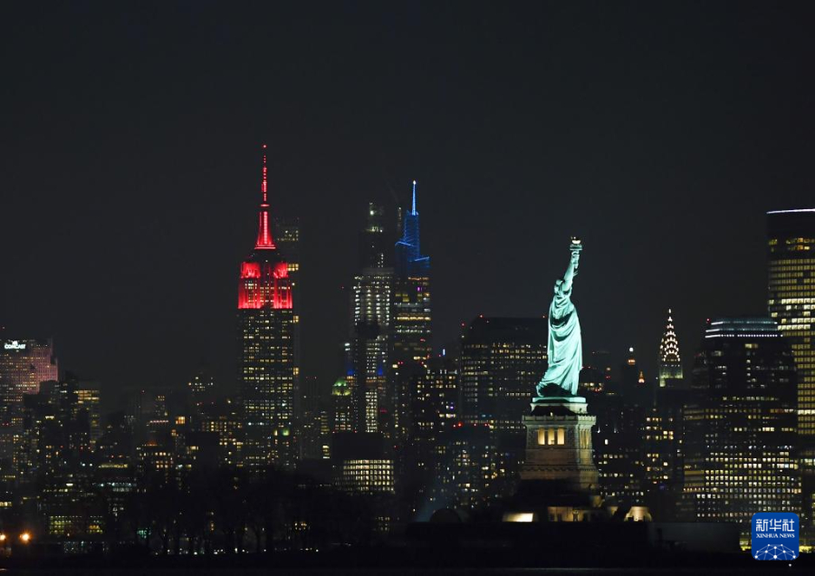 28(gu)~sۇ(gu)BЇ(gu)(ji)}⡣Aӛ  z