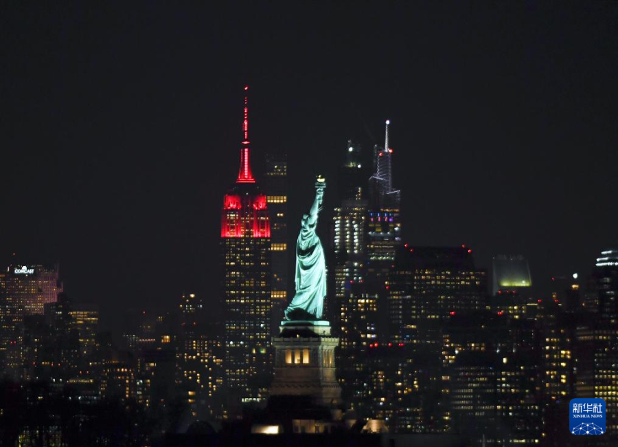 28~sۇBЇ(ji)}Aӛ  z