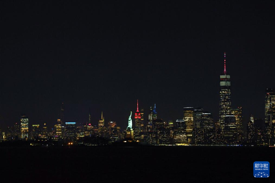 28~sۇBЇ(ji)}⡣Aӛ  z