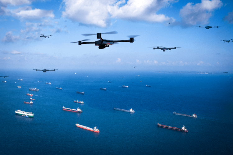 Dܟoϵy(tng)δںϵģM(yng)È(zhn)ِkD