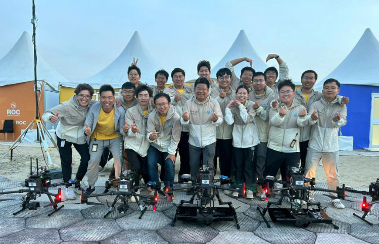 w(du)(du)TِӰW(xu)D