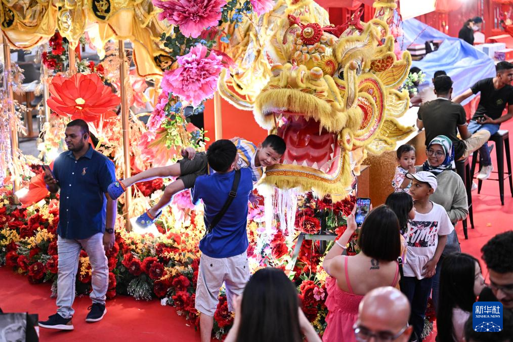 210R¡c겼ӡAӛ һ z