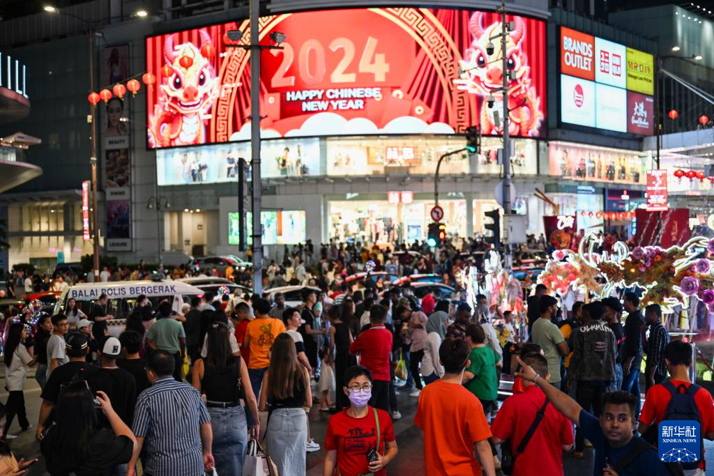 210R¡£Ͻ^r(nng)vϢAӛ һ z