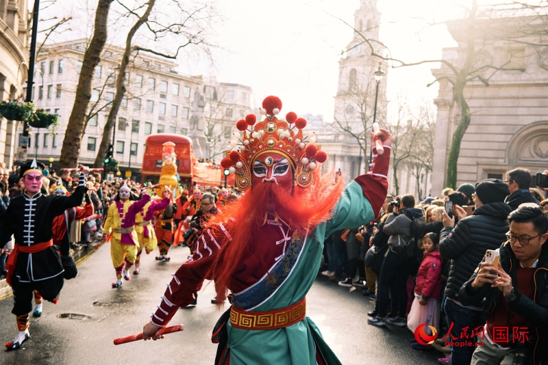 ´cF(xin)W(wng) \(bio)iz