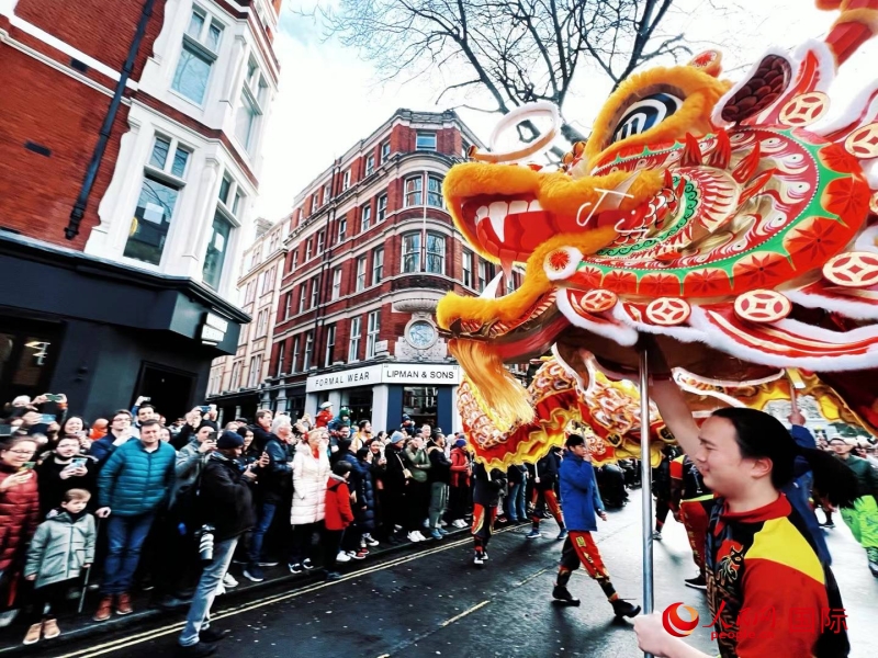 ´cF(xin)W(wng) \(bio)iz