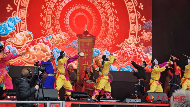 ´cF(xin)W(wng) \(bio)iz