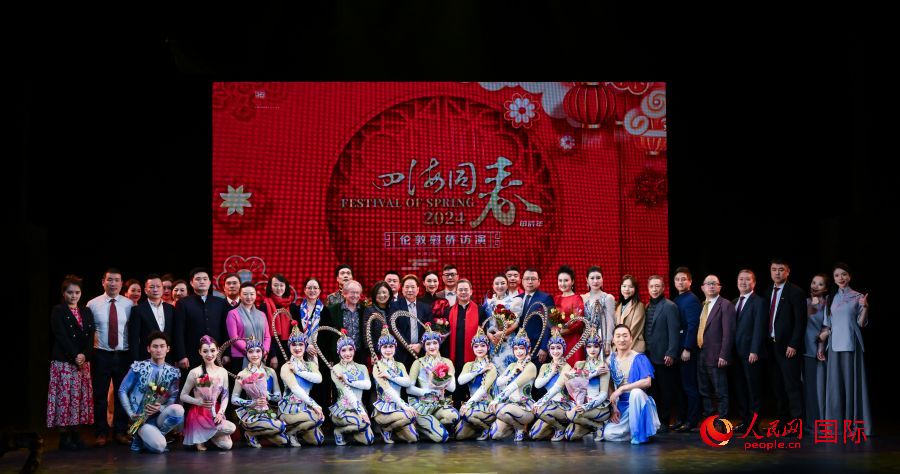 ءĺͬWο?j)SLݻ(dng)F(xin)(chng)W(wng) \(bio)z