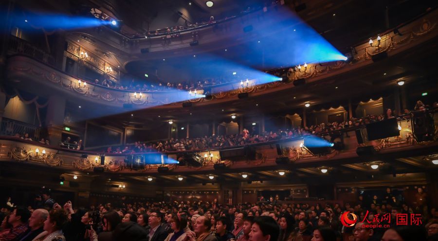 ءĺͬWοSLݻӬF(xin)W(wng) \(bio)z