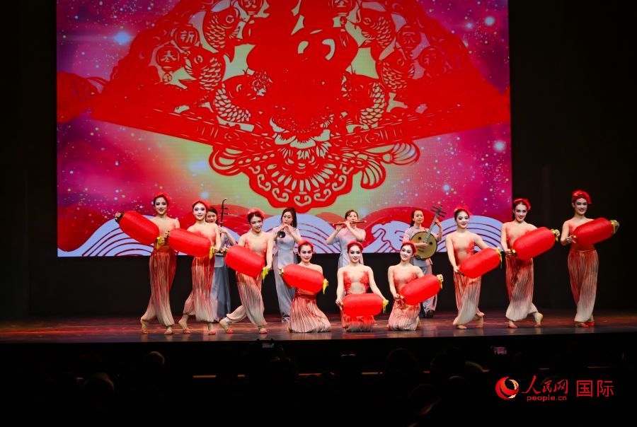 ءĺͬWο?j)SLݻ(dng)F(xin)(chng)W(wng) \(bio)z