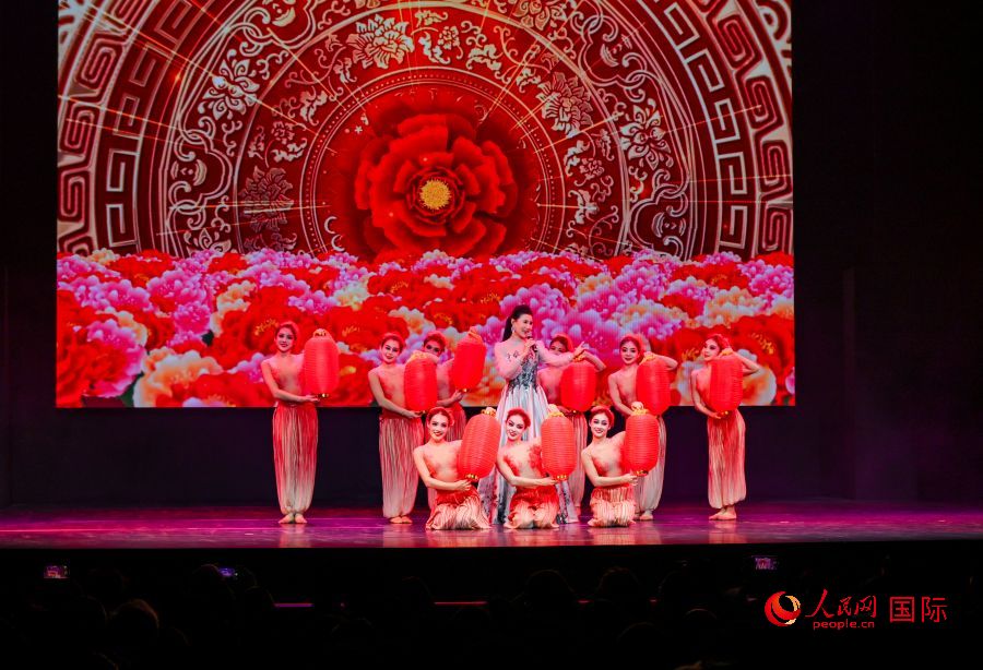 ءĺͬWοSLݻӬF(xin)W(wng) \˔z