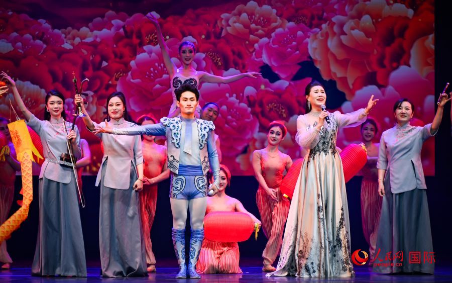 ءĺͬWοSLݻӬF(xin)W(wng) \(bio)z