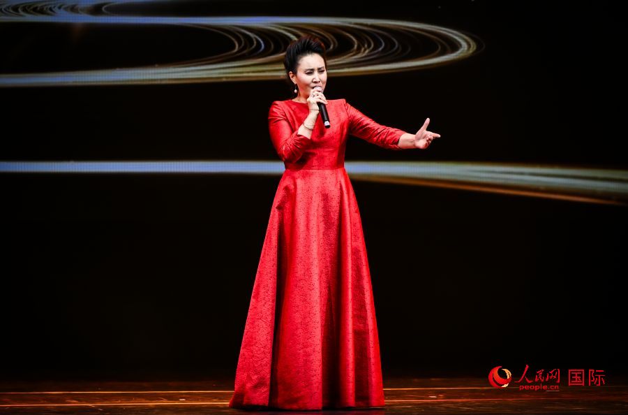 ءĺͬWο?j)SLݻ(dng)F(xin)(chng)W(wng) \(bio)z