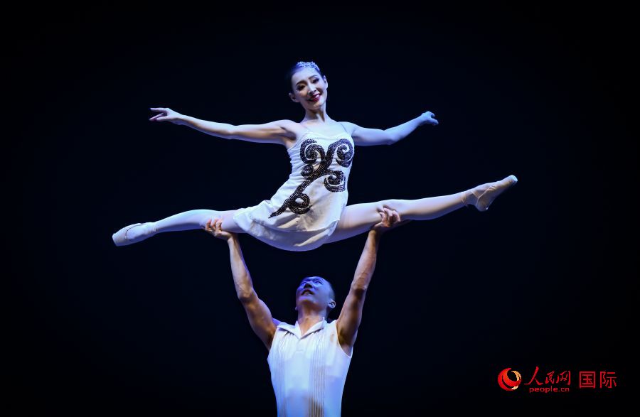 ءĺͬWοSLݻӬF(xin)W(wng) \(bio)z