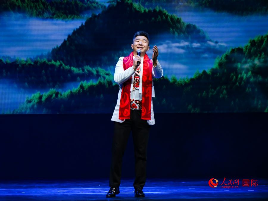 ءĺͬWο?j)SLݻ(dng)F(xin)(chng)W(wng) \(bio)z