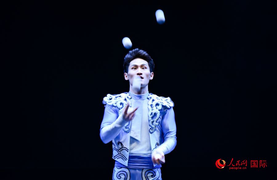 ءĺͬWοSLݻ(dng)F(xin)W(wng) \(bio)z