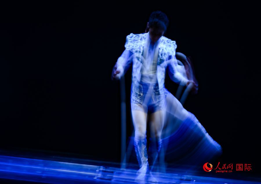 ءĺͬWοSLݻӬF(xin)W(wng) \(bio)z