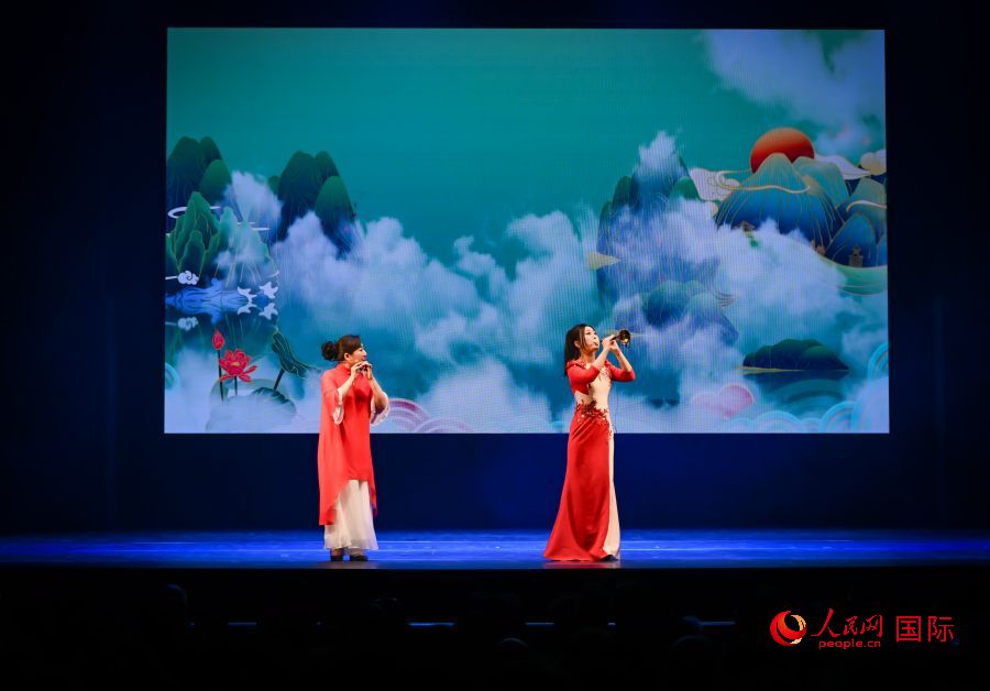 ءĺͬWο?j)SLݻ(dng)F(xin)(chng)W(wng) \(bio)z